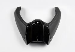 Coperchio scatola filtro UFO per Yamaha YZF 250-45 