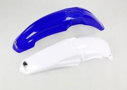 Kit parafanghi UFO per Yamaha YZ 125-250 (2006-201 