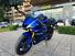 Yamaha YZF R6 (2017 - 20) (11)