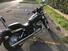 Honda VT 750 Shadow Spirit (6)