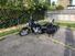 Honda VT 750 Shadow Spirit (8)