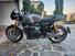 Triumph Thruxton 1200 R (2017 - 20) (6)