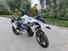 Bmw R 1250 GS (2021 - 24) (7)