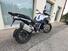 Bmw R 1250 GS (2021 - 24) (6)