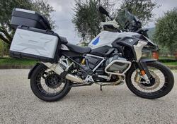 Bmw R 1250 GS (2021 - 24) usata