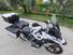 Bmw R 1250 GS (2021 - 24) (10)