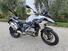 Bmw R 1250 GS (2021 - 24) (11)