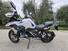 Bmw R 1250 GS (2021 - 24) (12)