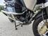 Bmw R 1250 GS (2021 - 24) (15)