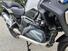 Bmw R 1250 GS (2021 - 24) (16)