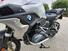 Bmw R 1250 GS (2021 - 24) (17)