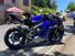 Yamaha YZF R6 (2017 - 20) (7)