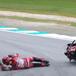 MotoGP 2024. GP della Malesia. Pecco Bagnaia e il mondiale: Una situazione in cui solo Jorge Martin può perderlo [GALLERY]