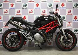 Ducati Monster 796 ABS (2010 - 14) usata