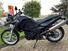 Bmw F 650 GS (2008 - 12) (8)