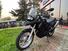 Bmw F 650 GS (2008 - 12) (6)