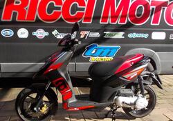 Aprilia SR 50 Motard 2t (2018 - 20) usata