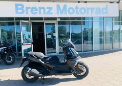 Bmw C 400 X (2021 - 24) nuova