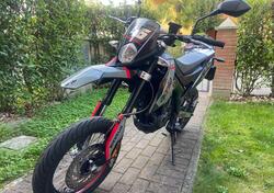 Aprilia SX 125 (2021 - 24) usata