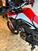 Honda Africa Twin CRF 1000L DCT ABS (2016 - 17) (10)