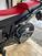 Honda Africa Twin CRF 1000L DCT ABS (2016 - 17) (11)