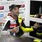 MotoGP 2024. GP della Malesia. Andrea Iannone: Già la Sprint sono troppi giri per me, domani farò un pit-stop. Peccato perché la velocità c'è