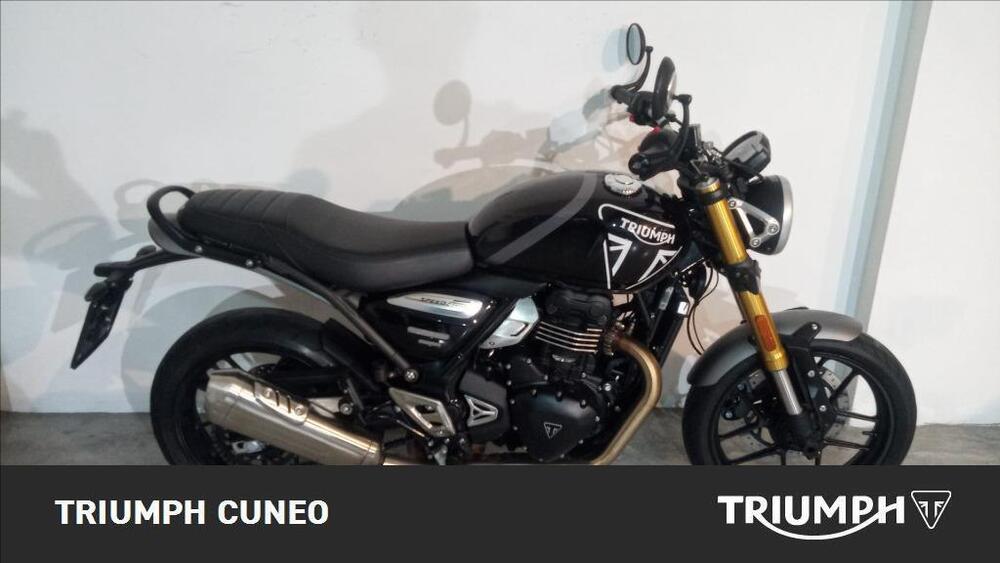 Triumph Speed 400 (2024) (2)