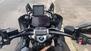 Bmw R 1250 GS (2021 - 24) (16)