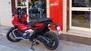 Honda X-ADV 750 DCT (2021 - 24) (8)