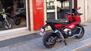 Honda X-ADV 750 DCT (2021 - 24) (9)