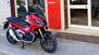 Honda X-ADV 750 DCT (2021 - 24) (10)