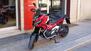 Honda X-ADV 750 DCT (2021 - 24) (11)