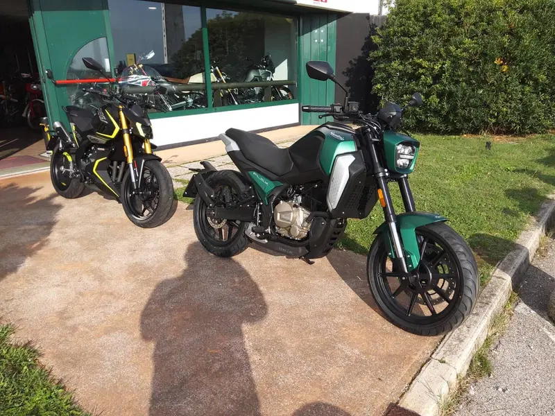 FB Mondial Flex 300 (2024 - 26) (2)