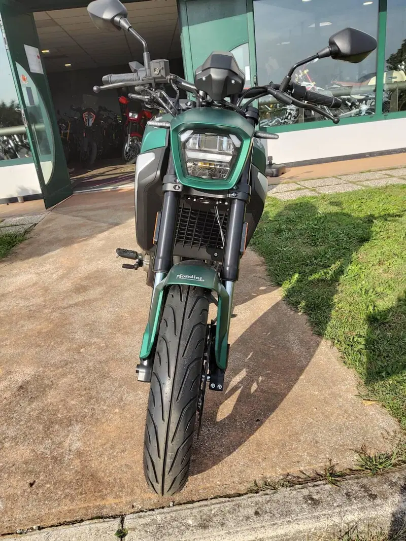 FB Mondial Flex 300 (2024 - 26) (3)