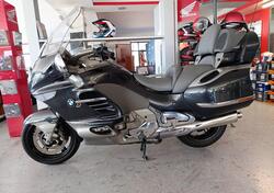 Bmw K 1200 LT (2004 - 10) usata