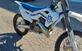 Husqvarna TC 250 (2023) (6)