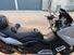 Yamaha T-Max 530 Black Max (2012 - 14) (7)