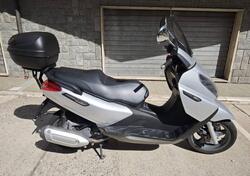 Piaggio X7 250 (2007 - 12) usata