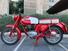 Gilera GIUBILEO 175 EXTRA ROSSO (16)