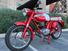 Gilera GIUBILEO 175 EXTRA ROSSO (17)