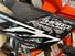 KTM EXC 300 Hardenduro (2025) (6)