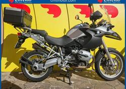 Bmw R 1200 GS (2004 - 07) usata