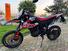 Aprilia SX 125 (2021 - 24) (8)