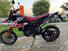 Aprilia SX 125 (2021 - 24) (10)