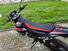 Aprilia SX 125 (2021 - 24) (12)