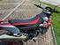 Aprilia SX 125 (2021 - 24) (15)