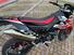 Aprilia SX 125 (2021 - 24) (16)