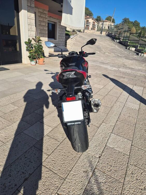 Kawasaki Z 900 (2019) (4)