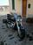 Triumph Rocket 3 Classic (2006 - 11) (6)