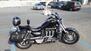 Triumph Rocket 3 Classic (2006 - 11) (8)